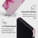 Fragile Beauty - Samsung Galaxy A26 5G Kryt 4