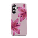 Fragile Beauty - Samsung Galaxy A55 Kryt 1