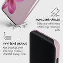 Fragile Beauty - Samsung Galaxy A55 Kryt 4