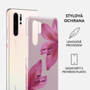 Fragile Beauty - Huawei P30 Pro Kryt 2