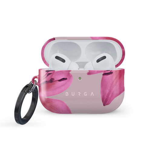 SO_05A3_airpodsPRO3_SP