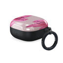 Fragile Beauty - Samsung Galaxy Buds Live Pouzdro 1