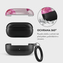 Fragile Beauty - Samsung Galaxy Buds Live Pouzdro 2