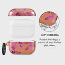 Eden - AirPods Pro 2 Pouzdro 2