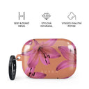 Eden - AirPods Pro 2 Pouzdro 4