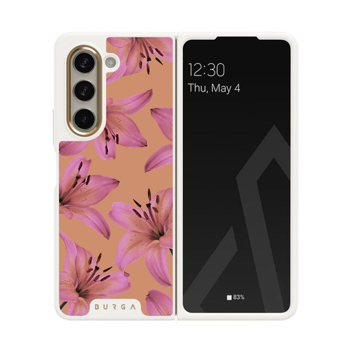 SO_07EL_Fold5_EL-light-gold