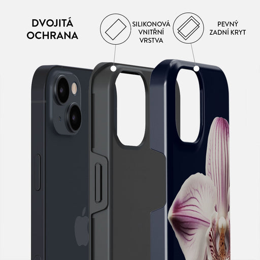 Nectar - iPhone 13 Kryt 6