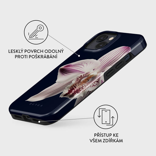 Nectar - iPhone 13 Kryt 7
