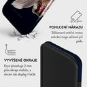 Nectar - iPhone 13 Kryt 8