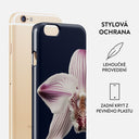 Nectar - iPhone 6 / 6S Kryt 2