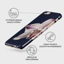 Nectar - iPhone 6 / 6S Kryt 3