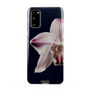 Nectar - Samsung Galaxy S20 FE 4G / 5G Kryt 5