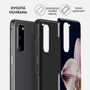 Nectar - Samsung Galaxy S20 FE 4G / 5G Kryt 6