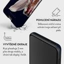 Nectar - Samsung Galaxy S20 FE 4G / 5G Kryt 8