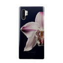 Nectar - Samsung Galaxy Note 10 Plus Kryt 1