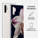 Nectar - Samsung Galaxy Note 10 Plus Kryt 2