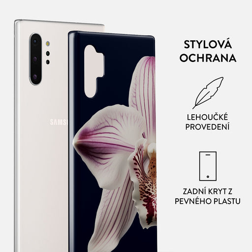 Nectar - Samsung Galaxy Note 10 Plus Kryt 2
