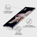 Nectar - Samsung Galaxy Note 10 Plus Kryt 3