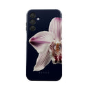 Nectar - Samsung Galaxy A15 4G / 5G Kryt 1