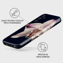 Nectar - Samsung Galaxy A15 4G / 5G Kryt 3