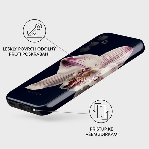 Nectar - Samsung Galaxy A15 4G / 5G Kryt 3