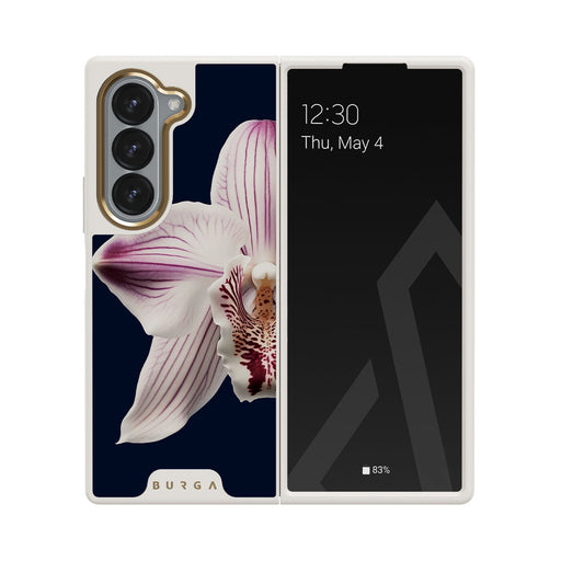 Nectar - Samsung Galaxy Z Fold 6 Kryt