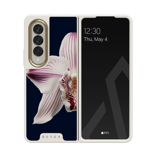 Nectar - Samsung Galaxy Z Fold 4 Kryt