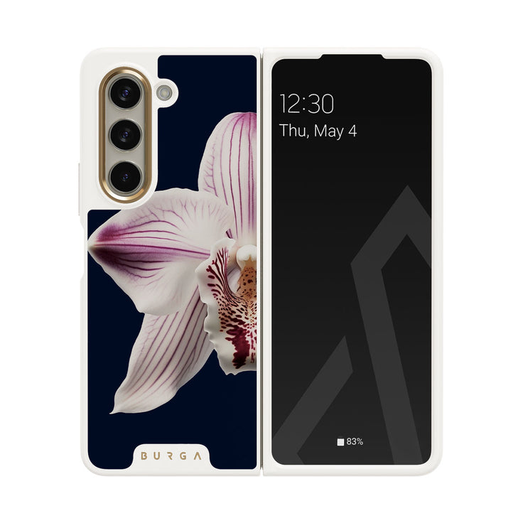 Nectar - Samsung Galaxy Z Fold 5 Kryt