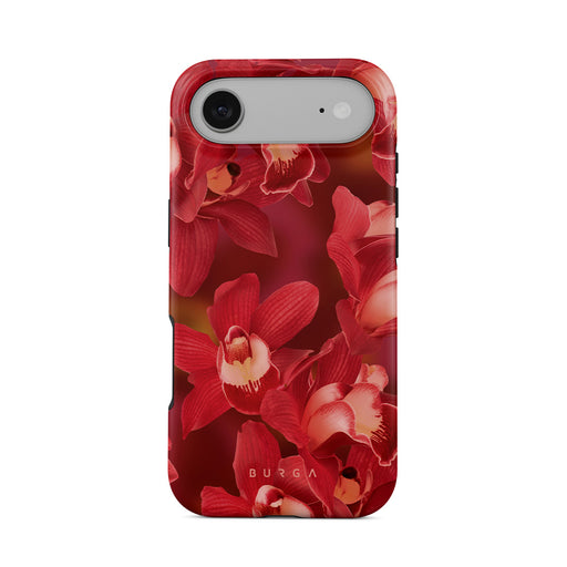 SO_09_IP17AIR_TH-magsafe