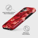Goddess Energy - iPhone 16 Plus Kryt 3