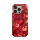 Goddess Energy - iPhone 16 Pro Max Kryt