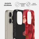 Goddess Energy - iPhone 16 Pro Max Kryt 2
