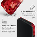 Goddess Energy - iPhone 16 Pro Max Kryt 4