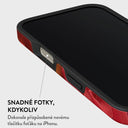 Goddess Energy - iPhone 16 Pro Max Kryt 5
