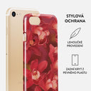 Goddess Energy - iPhone SE (2020) Kryt 2