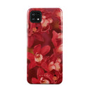 Goddess Energy - Samsung Galaxy A22 5G Kryt 1