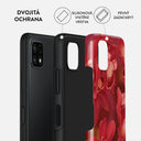 Goddess Energy - Samsung Galaxy A22 5G Kryt 2