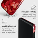 Goddess Energy - Samsung Galaxy A22 5G Kryt 4