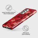 Goddess Energy - Samsung Galaxy A33 Kryt 3