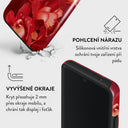 Goddess Energy - Samsung Galaxy A33 Kryt 4