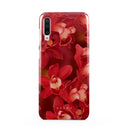 Goddess Energy - Samsung Galaxy A70 Kryt 1
