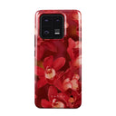 Goddess Energy - Xiaomi 13 Pro Kryt 1