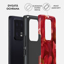 Goddess Energy - Xiaomi 13 Pro Kryt 2