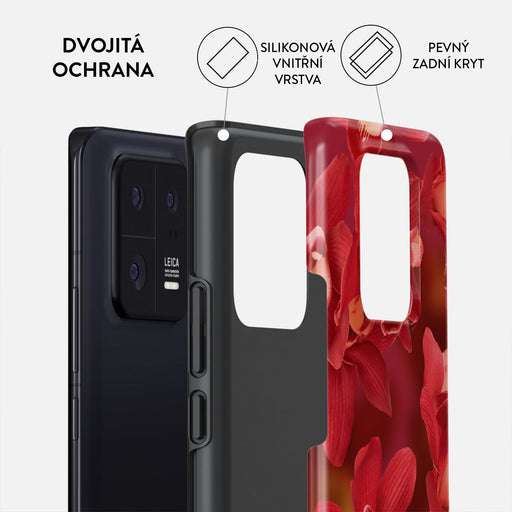 Goddess Energy - Xiaomi 13 Pro Kryt 2