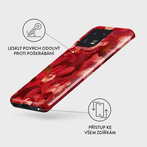 Goddess Energy - Xiaomi 13 Pro Kryt 3