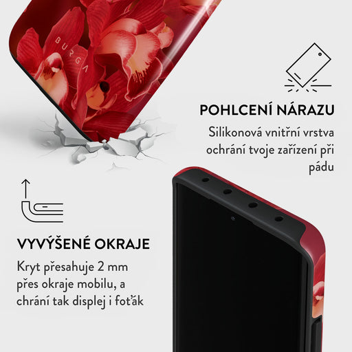 Goddess Energy - Xiaomi 13 Pro Kryt 4