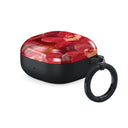 Goddess Energy - Samsung Galaxy Buds Pro 2 Pouzdro