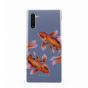 Zen - Samsung Galaxy Note 10 Kryt 1