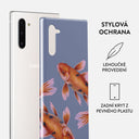 Zen - Samsung Galaxy Note 10 Kryt 2