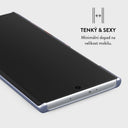 Zen - Samsung Galaxy Note 10 Kryt 4